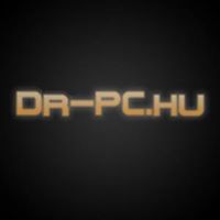DR-PC.hu