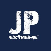 JP Extreme