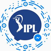 IPL Bot