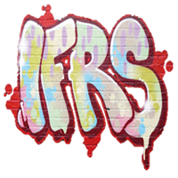 IFRS Rookies