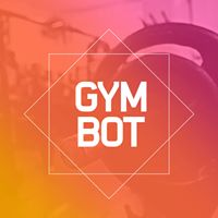 GymBot