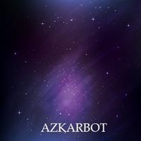 Azkarbot
