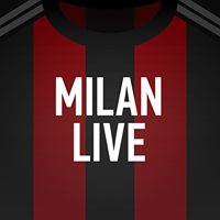 Milan Live App