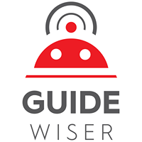 Guidewiser - messenger based guest assistant