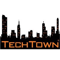 TechTown
