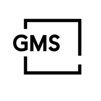 GMS - Social Ad Experts