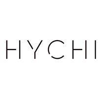 Hychi