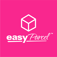 EasyParcel Malaysia