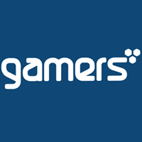 Gamers Retail