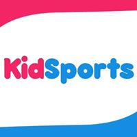 Kidsports Philippines