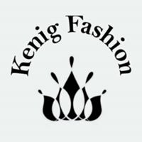 KENIG Fashion