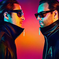 Axwell Λ Ingrosso