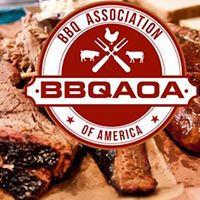 BBQ Association of America
