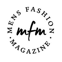 Mens Fashion Magazine (MFM)