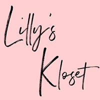 Lilly's Kloset