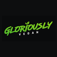 Gloriously Vegan