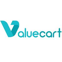 ValueCart