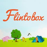 Flintobox