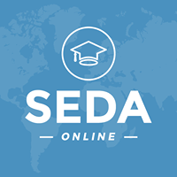 SEDA College Online