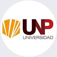 UNP Universidad
