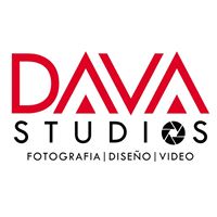DAVA Studios