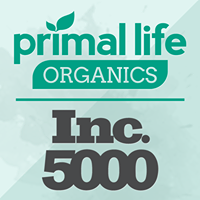 Primal Life Organics, LLC