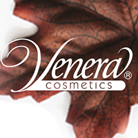 Venera Cosmetics / Венера Козметикс