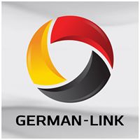 Du học Đức và học tiếng Đức cùng German-Link