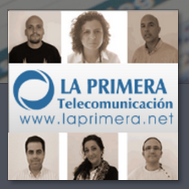 Marketing en Internet - LaPrimera.net