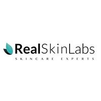 RealSkin Labs