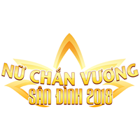 Sân Đình - Game Việt cho Người Việt