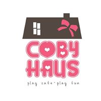 Coby Haus Malaysia