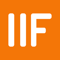 IIF - Instituto Internacional de Fotografia