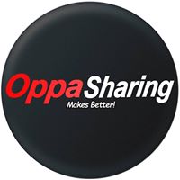 Oppa Sharing 【歐爸·旅游·分享站】