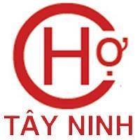 chotayninh.vn - Chợ Online Của Người Tây Ninh