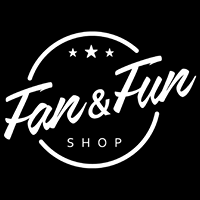 Fan & Fun
