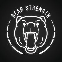 Bear Strength Clothing