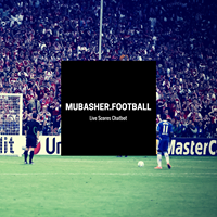 MubasherFootball