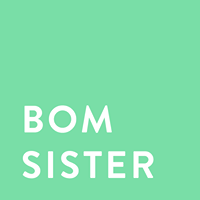 BOM Sister - Cửa hàng nội y đồng giá