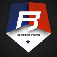 Rebeldes Marketing Online