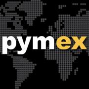 Pymex