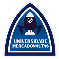 Universidade Mercadonautas - UMN