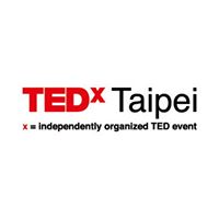 TEDxTaipei