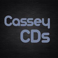 Cassey CDs