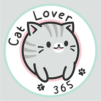 Cat Lover 365