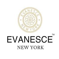Evanesce New York