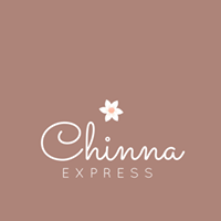 Chinna Express