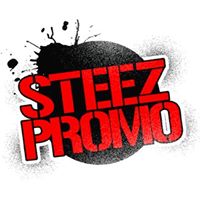 Steez Promo