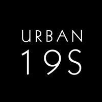 Urban Nineteen's