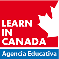 Learn In Canada - Agencia Educativa